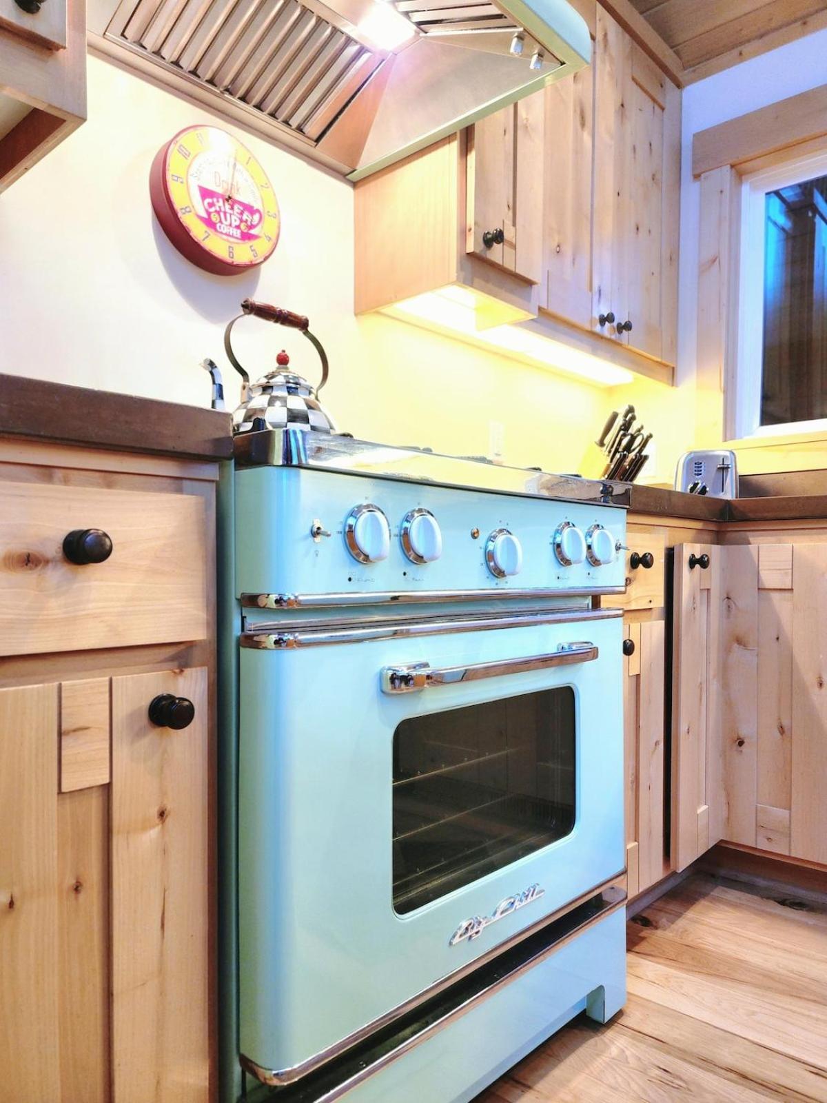 Das Bar Haus - Walk To Beach & Close To Ski Resort Tahoe Vista Exterior foto